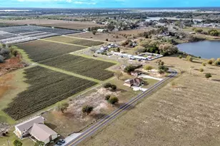 8243 Alturas Rd, Bartow, FL 33830 - Photo 53