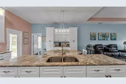 8243 Alturas Road, Bartow, FL 33830 - Photo 31