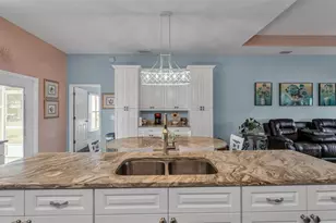 8243 Alturas Rd, Bartow, FL 33830 - Photo 31