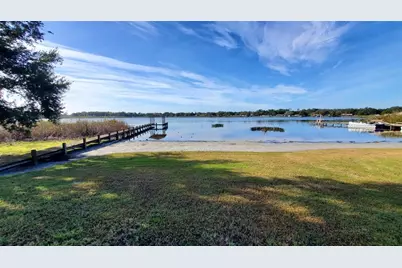 616 Shaman Court, Winter Haven, FL 33880 - Photo 35