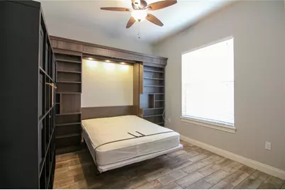 616 Shaman Court, Winter Haven, FL 33880 - Photo 27