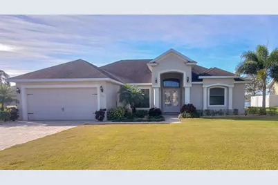 616 Shaman Court, Winter Haven, FL 33880 - Photo 1