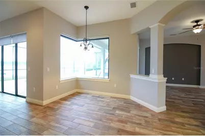 616 Shaman Court, Winter Haven, FL 33880 - Photo 11