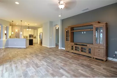 616 Shaman Court, Winter Haven, FL 33880 - Photo 13