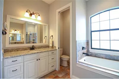 616 Shaman Court, Winter Haven, FL 33880 - Photo 19