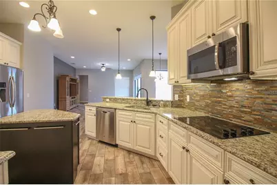 616 Shaman Court, Winter Haven, FL 33880 - Photo 15