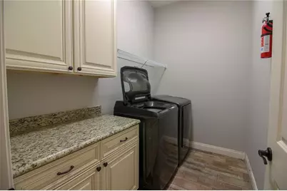 616 Shaman Court, Winter Haven, FL 33880 - Photo 31