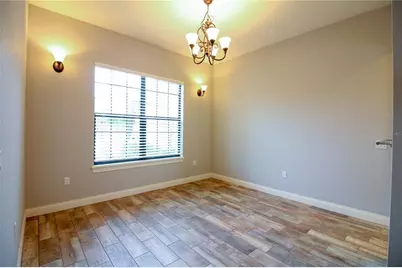 616 Shaman Court, Winter Haven, FL 33880 - Photo 7