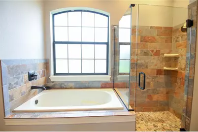 616 Shaman Court, Winter Haven, FL 33880 - Photo 21