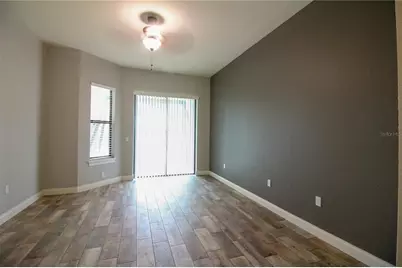 616 Shaman Court, Winter Haven, FL 33880 - Photo 17