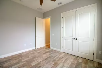 616 Shaman Court, Winter Haven, FL 33880 - Photo 25