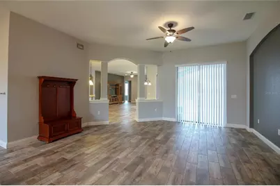 616 Shaman Court, Winter Haven, FL 33880 - Photo 9