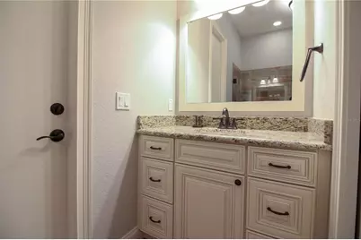 616 Shaman Court, Winter Haven, FL 33880 - Photo 29