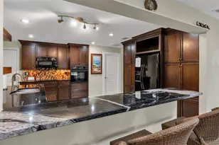 1007 Rolling Woods Ln, Lakeland, FL 33813 - Photo 25