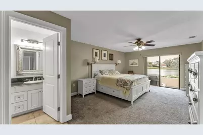 1007 Rolling Woods Lane, Lakeland, FL 33813 - Photo 31