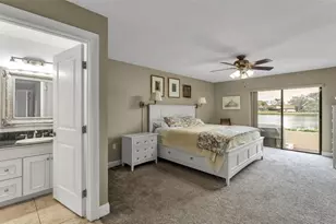 1007 Rolling Woods Ln, Lakeland, FL 33813 - Photo 31