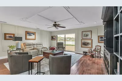 1007 Rolling Woods Lane, Lakeland, FL 33813 - Photo 7