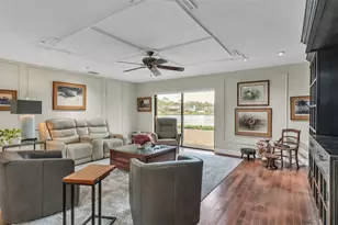 1007 Rolling Woods Ln, Lakeland, FL 33813 - Photo 7