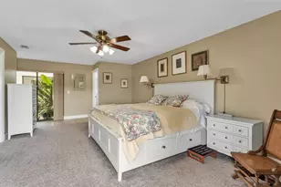 1007 Rolling Woods Ln, Lakeland, FL 33813 - Photo 33