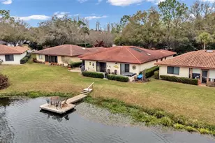 1007 Rolling Woods Ln, Lakeland, FL 33813 - Photo 3