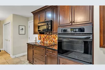 1007 Rolling Woods Lane, Lakeland, FL 33813 - Photo 17