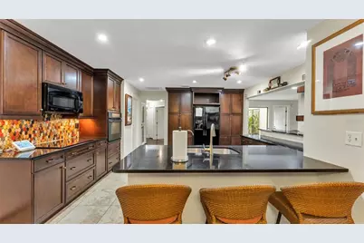 1007 Rolling Woods Lane, Lakeland, FL 33813 - Photo 19