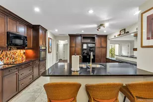 1007 Rolling Woods Ln, Lakeland, FL 33813 - Photo 19