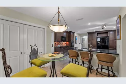 1007 Rolling Woods Lane, Lakeland, FL 33813 - Photo 23