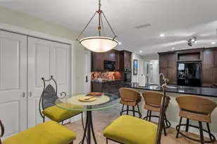 1007 Rolling Woods Ln, Lakeland, FL 33813 - Photo 23