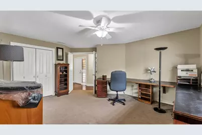 1007 Rolling Woods Lane, Lakeland, FL 33813 - Photo 41