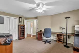 1007 Rolling Woods Ln, Lakeland, FL 33813 - Photo 41