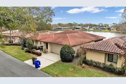 1007 Rolling Woods Lane, Lakeland, FL 33813 - Photo 55