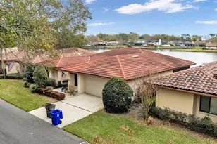 1007 Rolling Woods Ln, Lakeland, FL 33813 - Photo 55