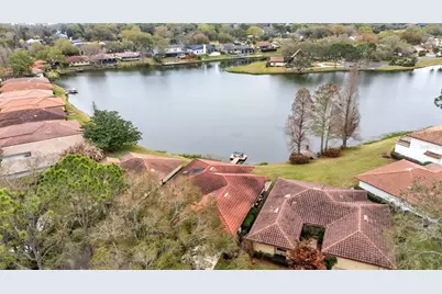 1007 Rolling Woods Lane, Lakeland, FL 33813 - Photo 59