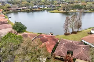 1007 Rolling Woods Ln, Lakeland, FL 33813 - Photo 59