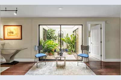 1007 Rolling Woods Lane, Lakeland, FL 33813 - Photo 9