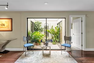 1007 Rolling Woods Ln, Lakeland, FL 33813 - Photo 9