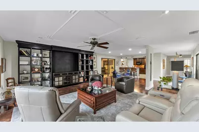 1007 Rolling Woods Lane, Lakeland, FL 33813 - Photo 11