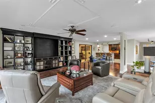 1007 Rolling Woods Ln, Lakeland, FL 33813 - Photo 11