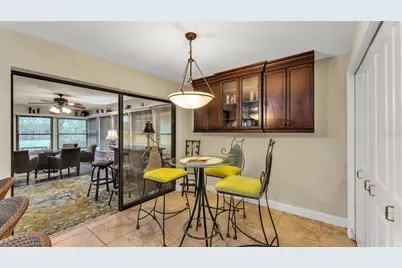 1007 Rolling Woods Lane, Lakeland, FL 33813 - Photo 21