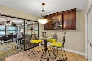 1007 Rolling Woods Ln, Lakeland, FL 33813 - Photo 21