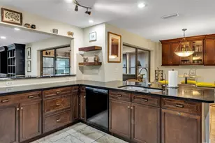 1007 Rolling Woods Ln, Lakeland, FL 33813 - Photo 15