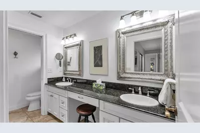 1007 Rolling Woods Lane, Lakeland, FL 33813 - Photo 35