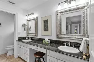 1007 Rolling Woods Ln, Lakeland, FL 33813 - Photo 35