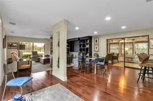 1007 Rolling Woods Ln, Lakeland, FL 33813 - Photo 13