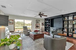 1007 Rolling Woods Ln, Lakeland, FL 33813 - Photo 5