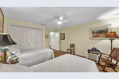 1007 Rolling Woods Lane, Lakeland, FL 33813 - Photo 43