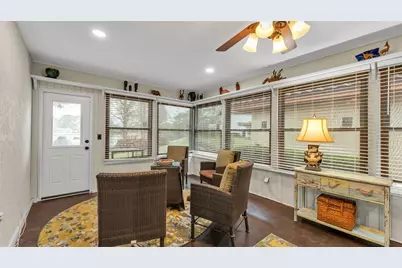 1007 Rolling Woods Lane, Lakeland, FL 33813 - Photo 27