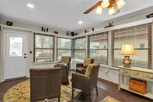 1007 Rolling Woods Ln, Lakeland, FL 33813 - Photo 27