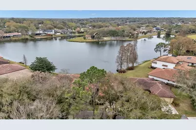 1007 Rolling Woods Lane, Lakeland, FL 33813 - Photo 61